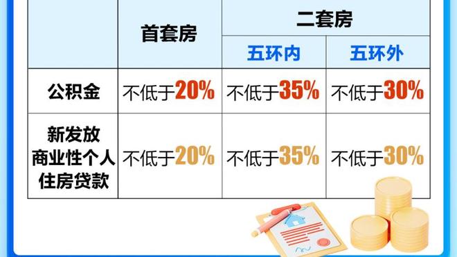 法国记者：姆巴佩与皇马已达成协议，下赛季加盟